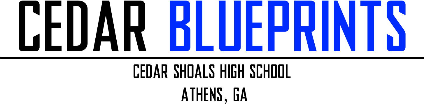 Cedar Blueprints Magazine - Lung Cancer (1800x600), Png Download