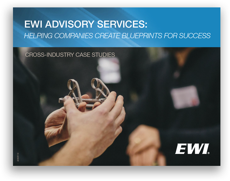 Today's Fast-moving Marketplace Increasingly Requires - Poster (775x654), Png Download