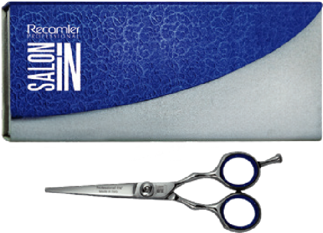 Tijera Filo Dulce - Scissors (800x800), Png Download