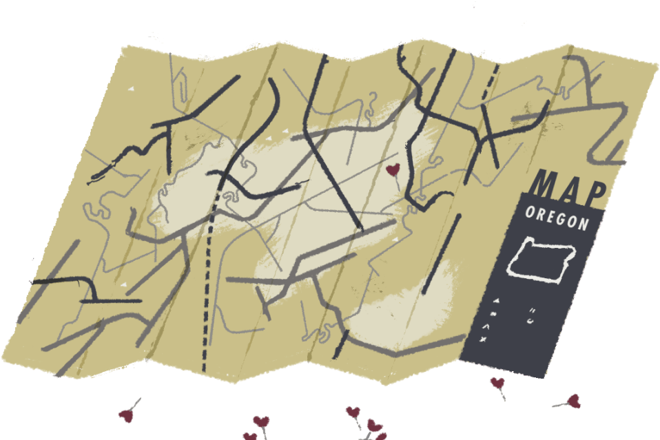 Roadmaps, Blueprints And Formulas - Blueprint (1080x675), Png Download