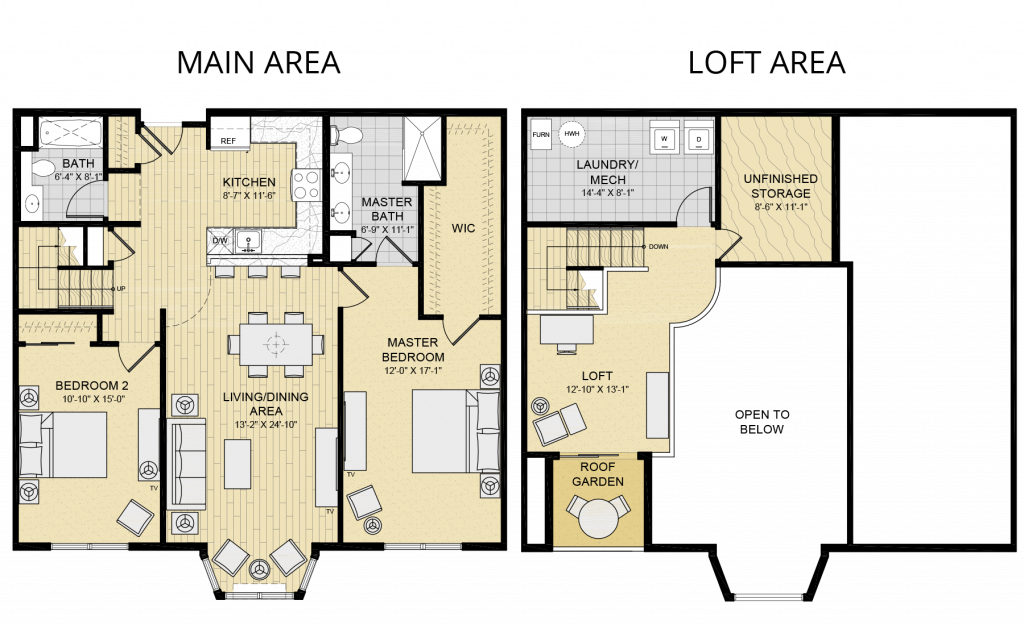 Download Apartment Building Blueprints Best Of Rockland County