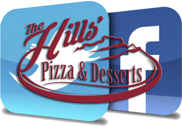 Graphic Design (634x442), Png Download