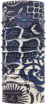 Buff National Geographic 2018 (380x380), Png Download