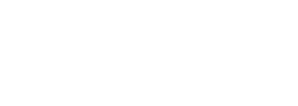 Ccc Combines Strategic Foresight, Dynamic Partnerships, - 888poker (1020x375), Png Download