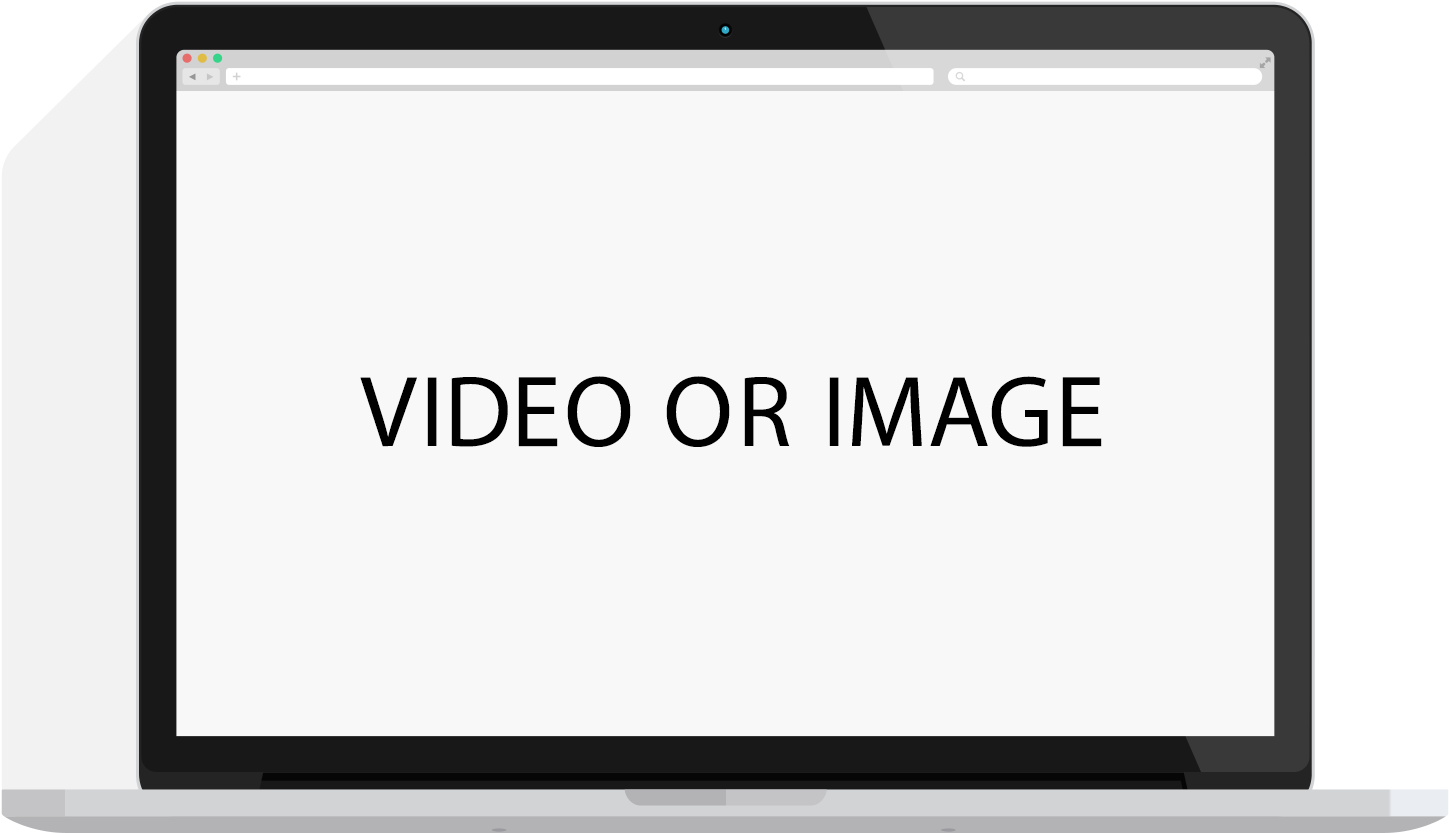 Download Macbook Pro Placeholder Sms Png Image With No Background Pngkey Com