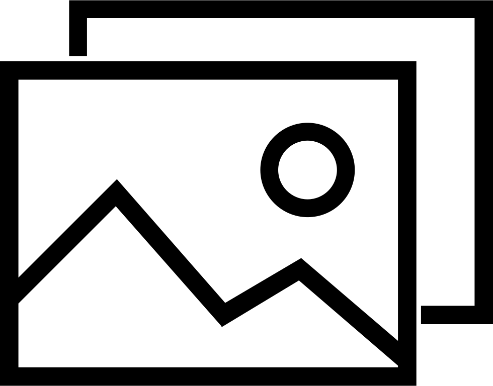 Png File Svg - Circle (980x768), Png Download