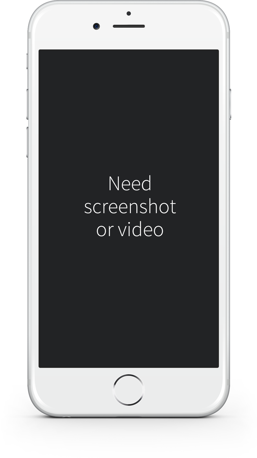 Company - Mobile Phone (1086x1936), Png Download