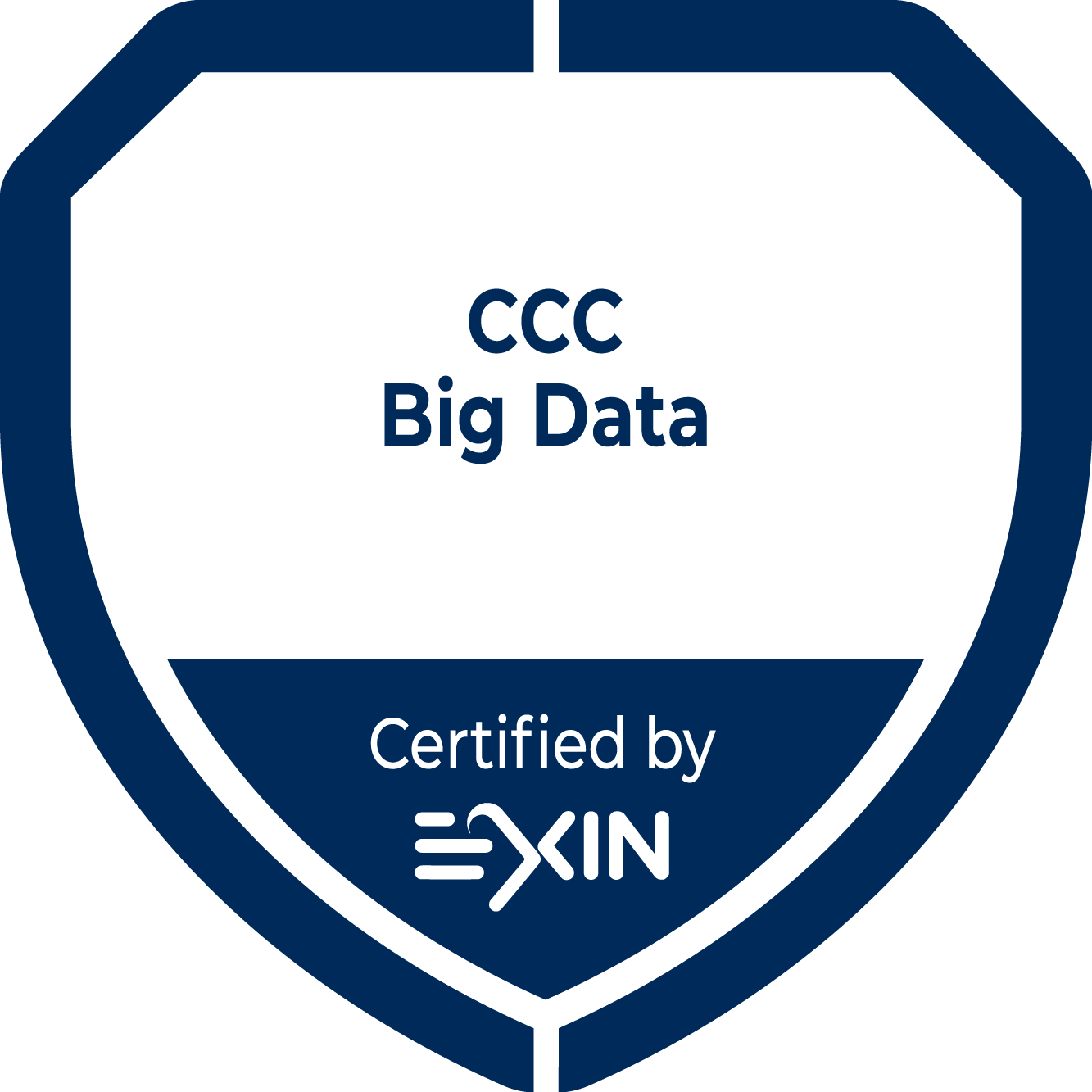 Downloads & Whitepapers - Exin (1333x1333), Png Download