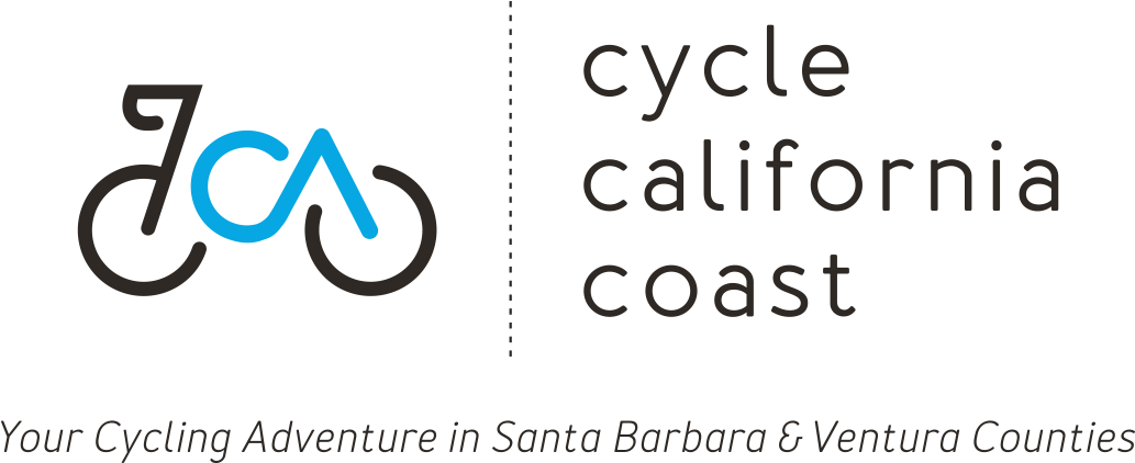 Ccc Logo Color - Bicycle (1200x600), Png Download