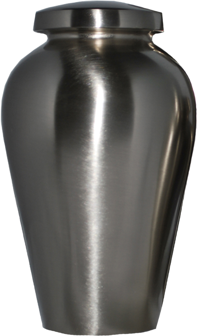 Athenian Cremation Urn - Download (1200x1200), Png Download