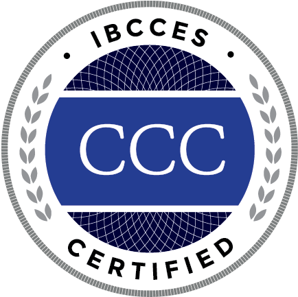 Anytime Fitness Bank Holiday (450x450), Png Download