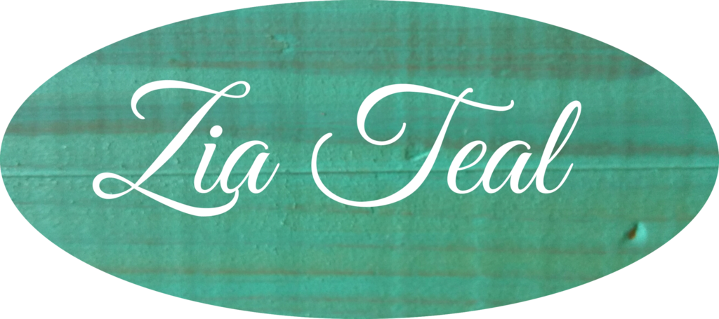 Yellow Bisexuals Aesthetic (1024x455), Png Download