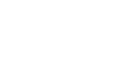 Poster (445x325), Png Download