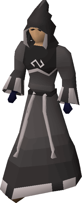 Vo#mage (287x705), Png Download