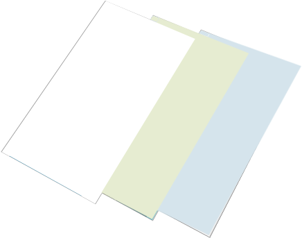 Screens Mockup Placeholder - Napkin Holder (540x380), Png Download