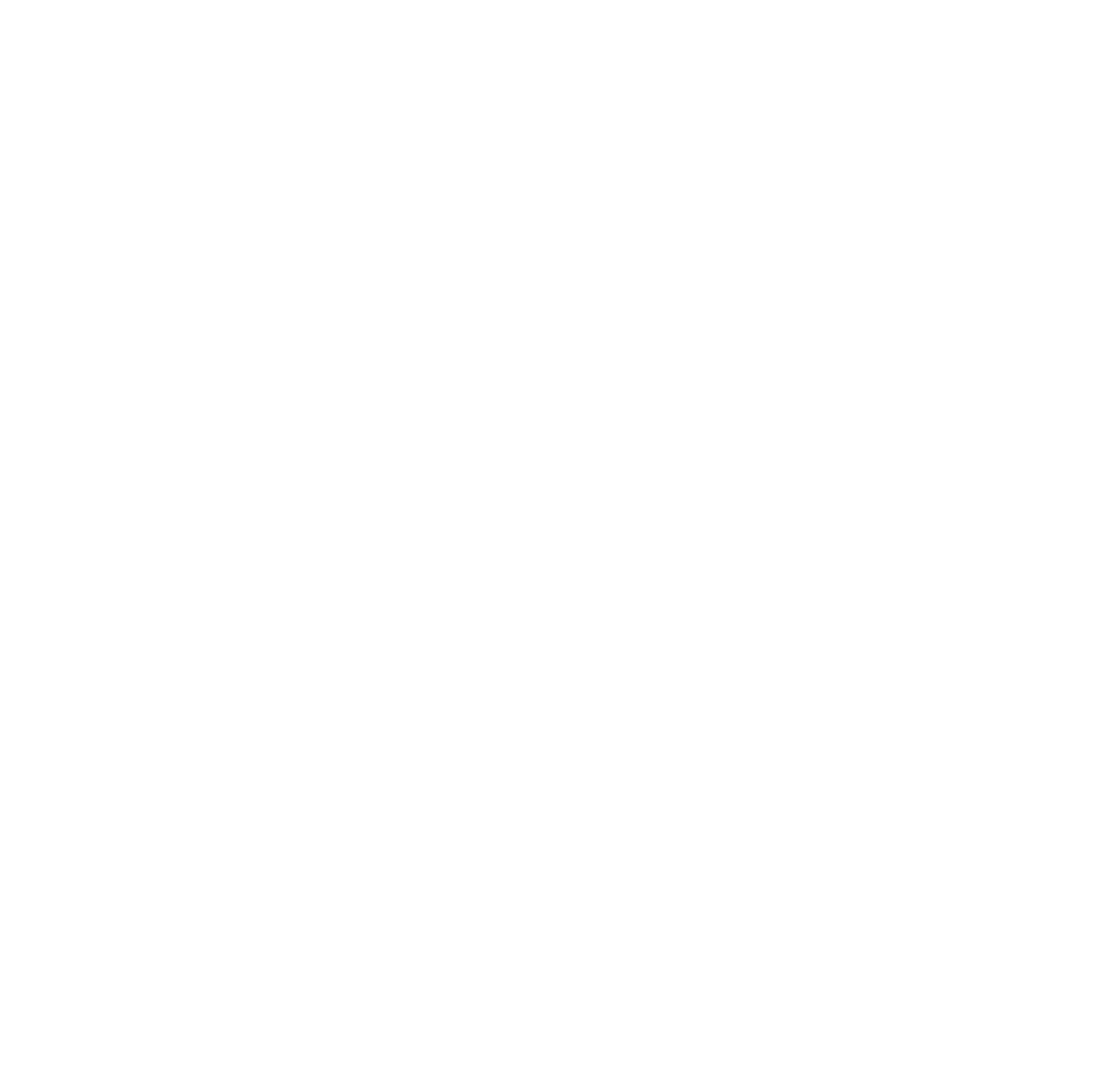 Our Vision - - Community Christian Church (2544x2387), Png Download