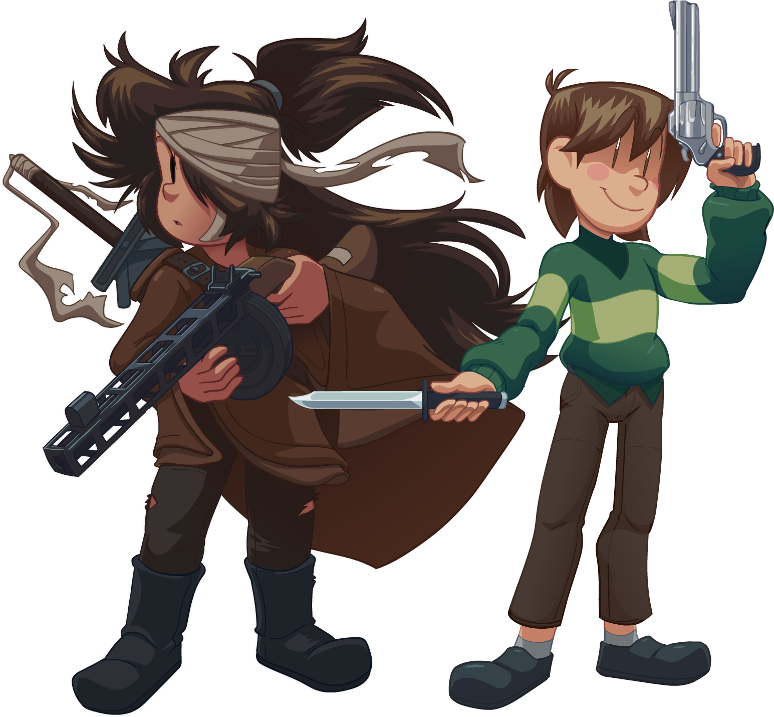 Author Comments - Lisa Buddy Fan Art (1596x1500), Png Download