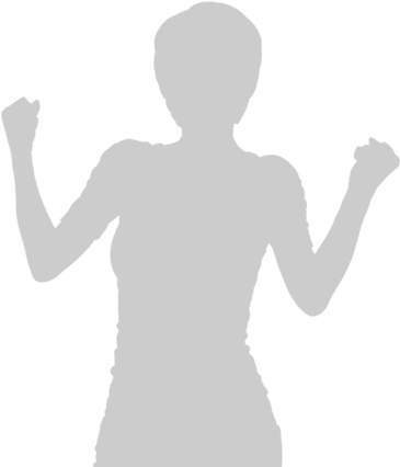 Testimonial-2 - Health (364x437), Png Download