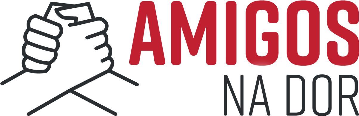 Horário De Funcionamento - Amigos Png (1301x485), Png Download