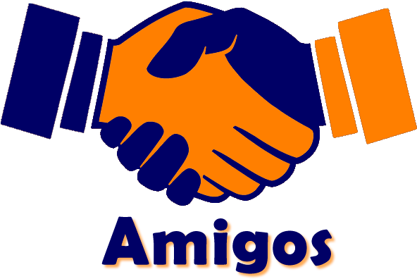 Shake Hands Icon Png (602x401), Png Download