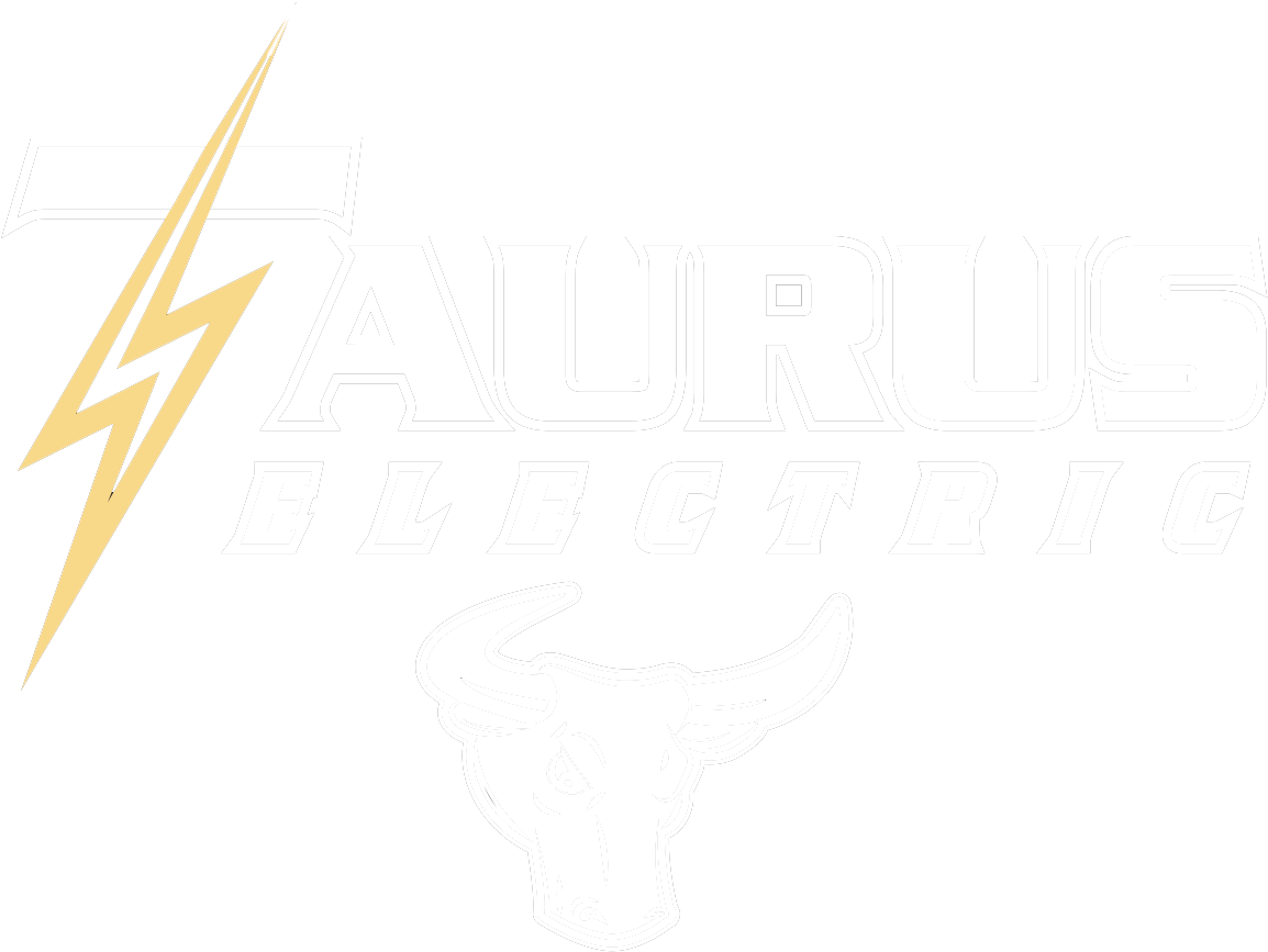 Contact Us - Calligraphy (1500x1056), Png Download