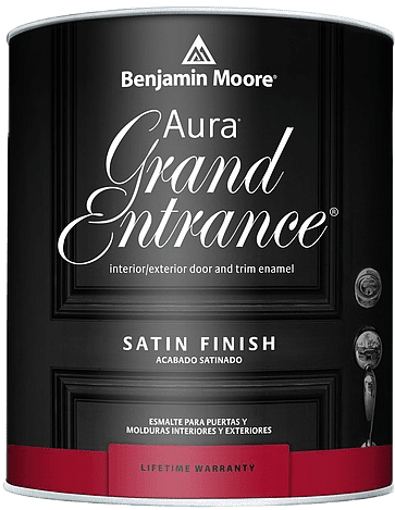 Guinness (600x600), Png Download