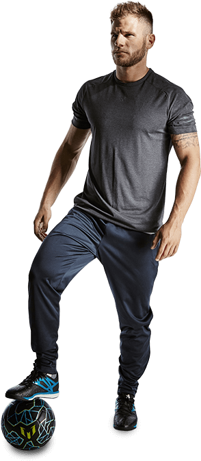 Prev - Gentleman (492x750), Png Download