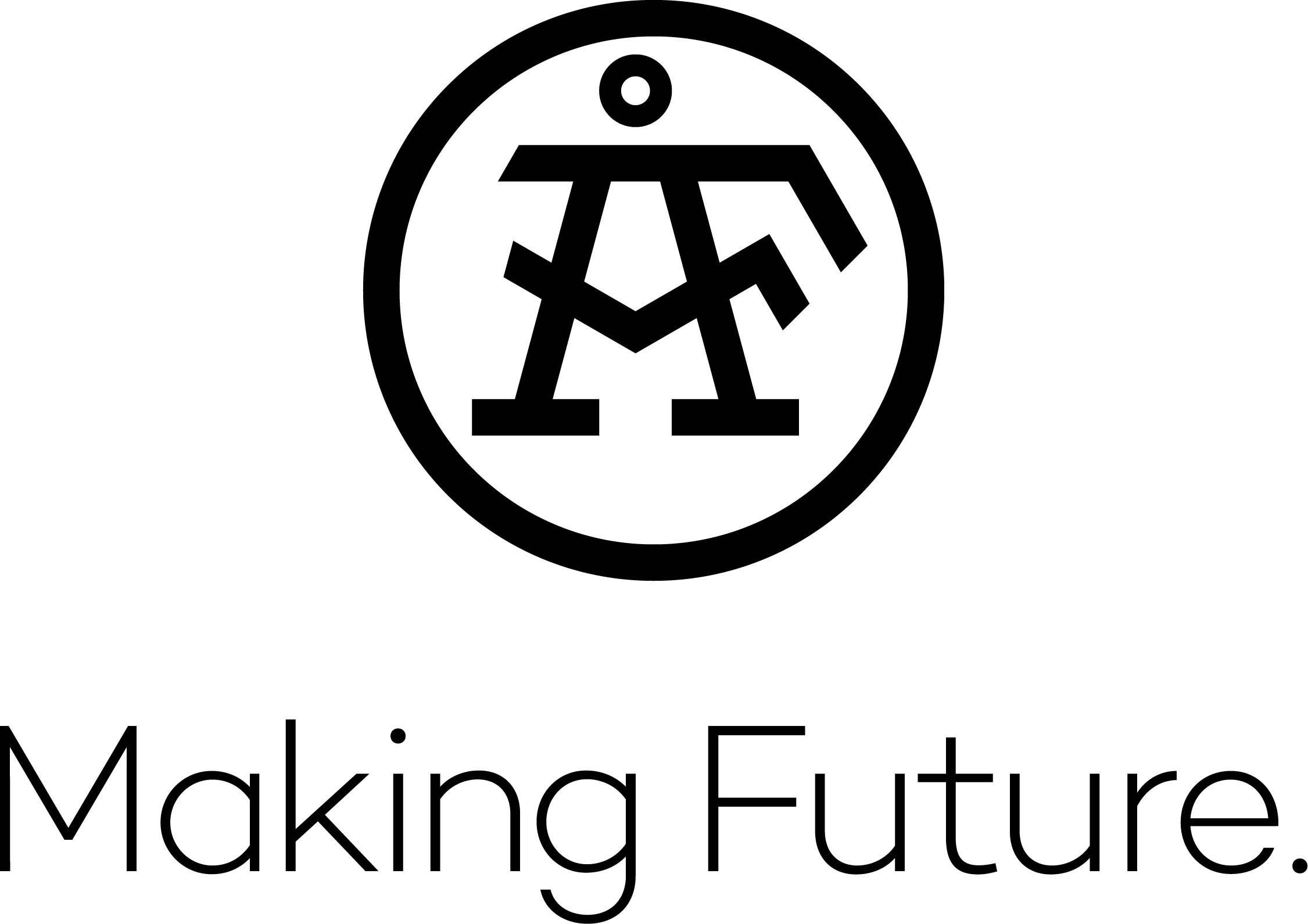 Jpg - Png - Af Consult (2251x1591), Png Download