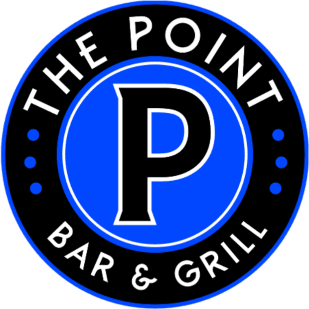 Beat The Geek Trivia With - Circle (640x640), Png Download