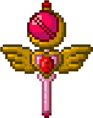 Support This Campaign By Adding To Your Profile Picture - Sailor Moon Pixel Png (400x400), Png Download