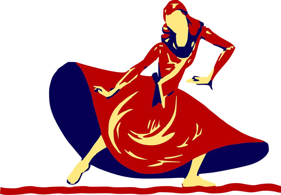 Svg Stock Clip Art Free Panda Images Festivalclipart - Festival Clip Art (600x416), Png Download