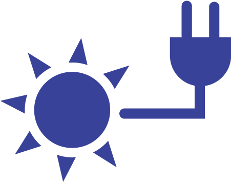 Locomobi Plug Icon 600px - Clip Art (600x600), Png Download