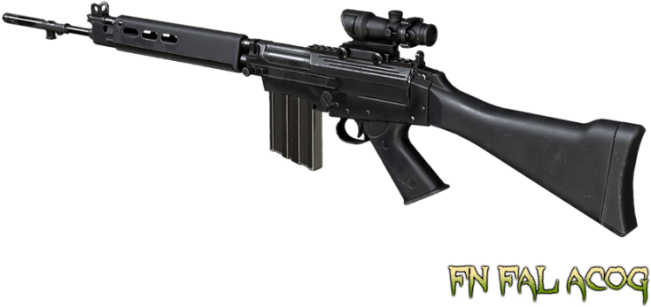 Gallery - Killing Floor 2 (782x412), Png Download