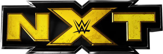Image Result For Nxt - Nxt Logo Png (620x206), Png Download