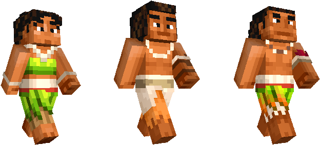 Also Arriving On New Versions Of Minecraft And Nintendo - Minecraft (748x421), Png Download