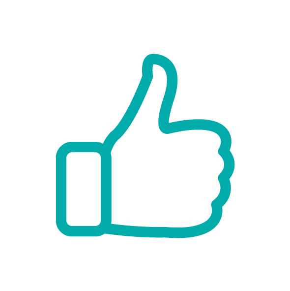 Faucet Water (600x600), Png Download