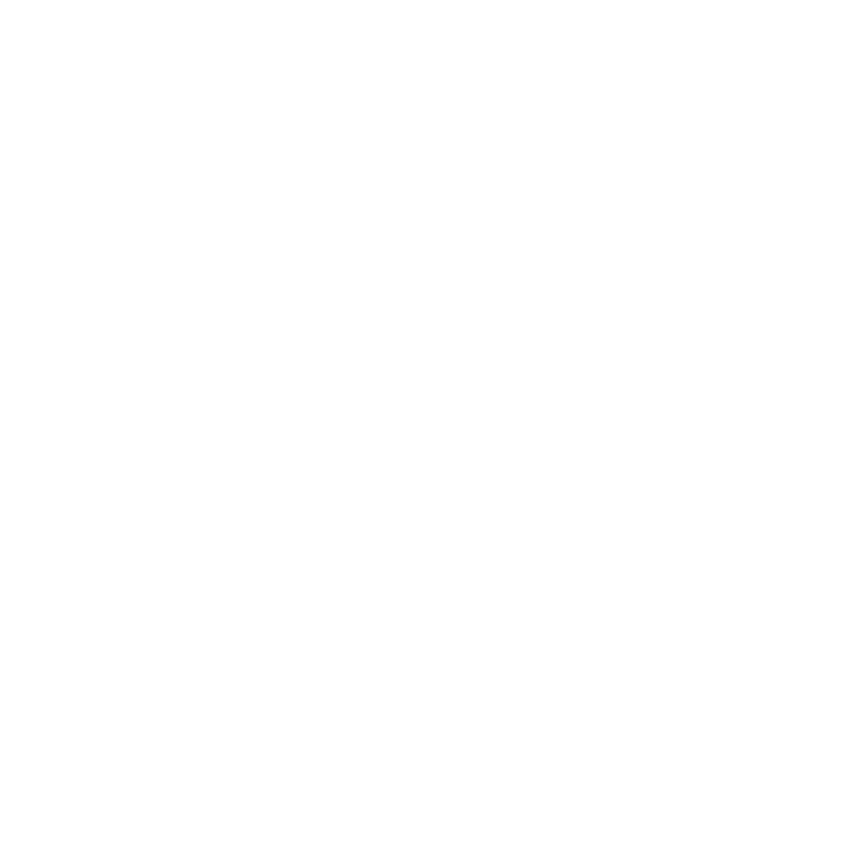 Schedule Icon - Hulakula Rozrywkowe Centrum Miasta (1000x1000), Png Download