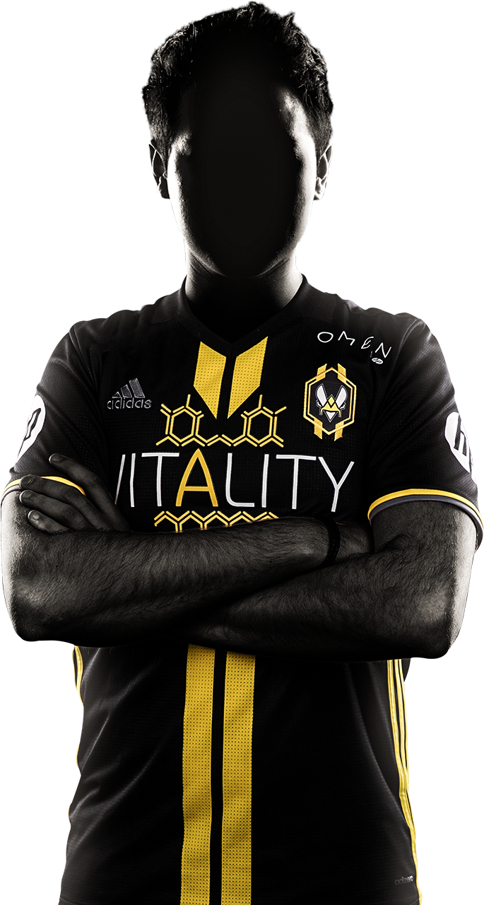 Neqzo- - Leather Jacket (800x1800), Png Download