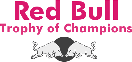 Ufz3for - Red Bull (560x240), Png Download