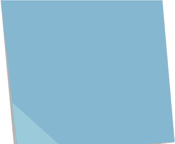 Post It Note Png - Post-it Note (640x480), Png Download