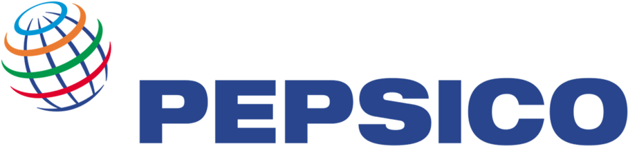 Partners Emir - Pepsico Logo Png (1000x416), Png Download