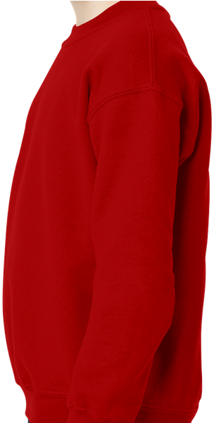 Ugandan Knuckles - Bag (600x600), Png Download