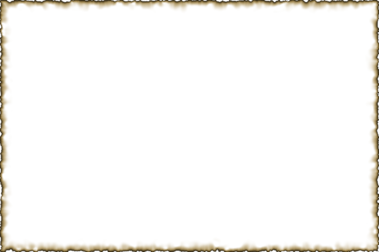 Burnt - .net (760x506), Png Download