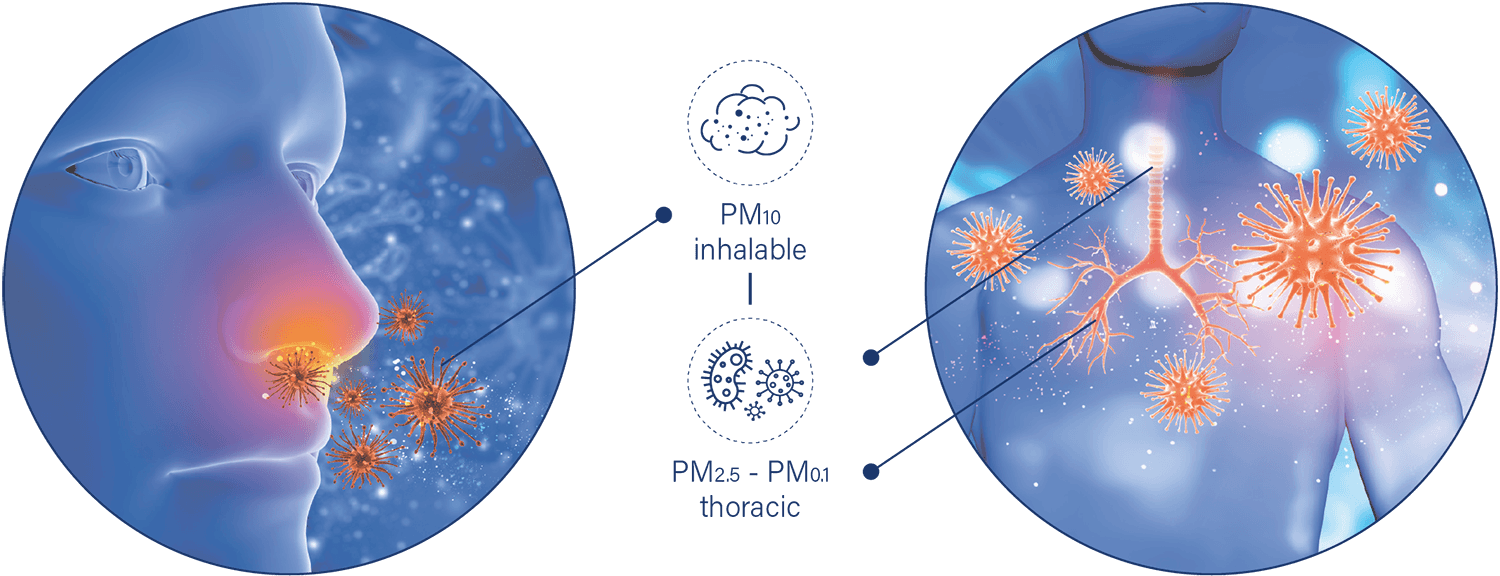 Create - Health (1500x576), Png Download