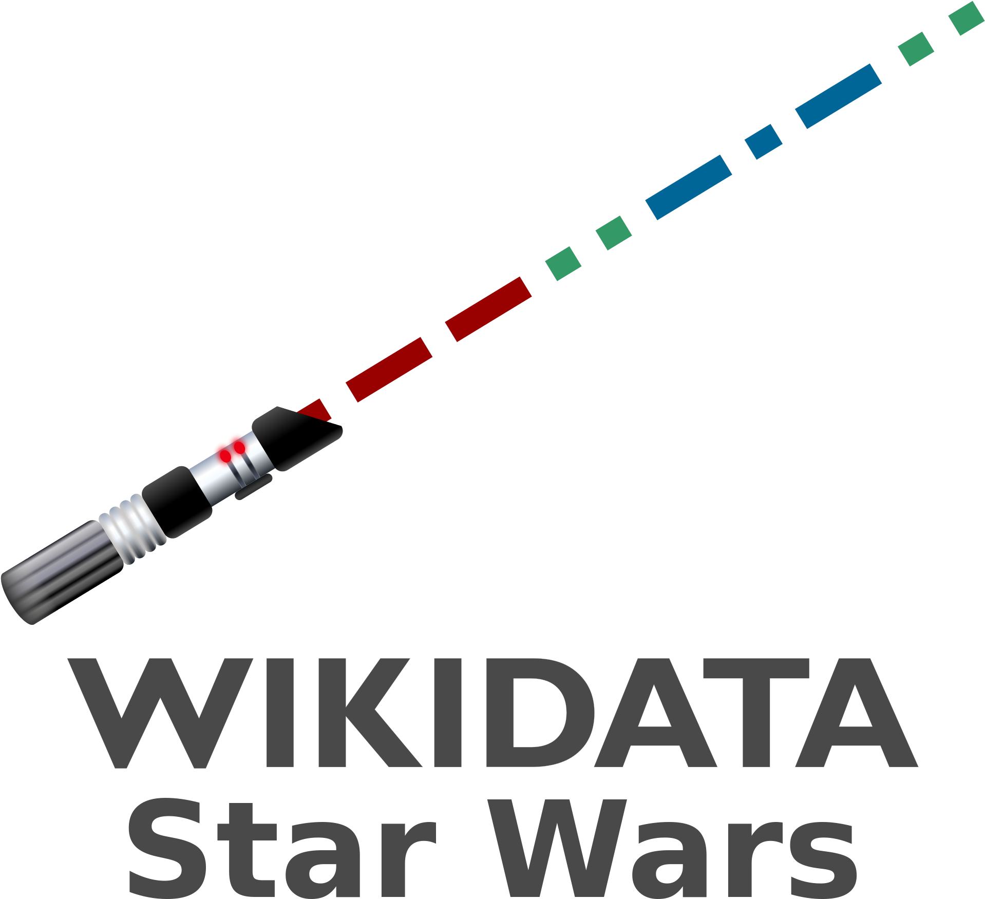 Open - Wikimedia Commons (2000x1820), Png Download