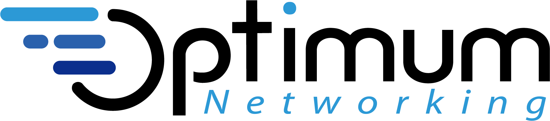 Литл компани по сети. OPTIMAL logo. OPTIMAL Electronics logo. WSN логотип. Trust Computers логотип