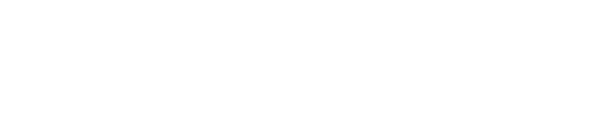 Instagram Logo New Png Transparent Background Download - Withoutabox Logo (900x194), Png Download