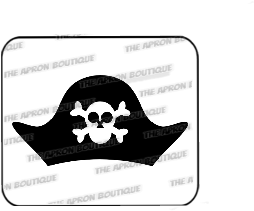 Cosmetics (1000x1000), Png Download