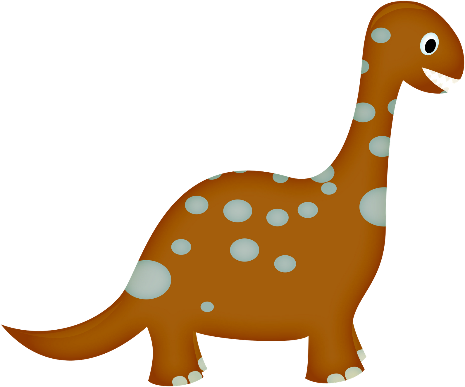 Dinosaur Party - Dinosaur (1600x1332), Png Download