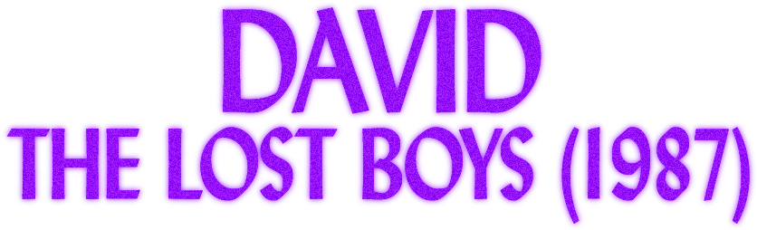 Though Jason's Fit Would Alter Slightly Throughout - Story Of Reggae (1880x486), Png Download